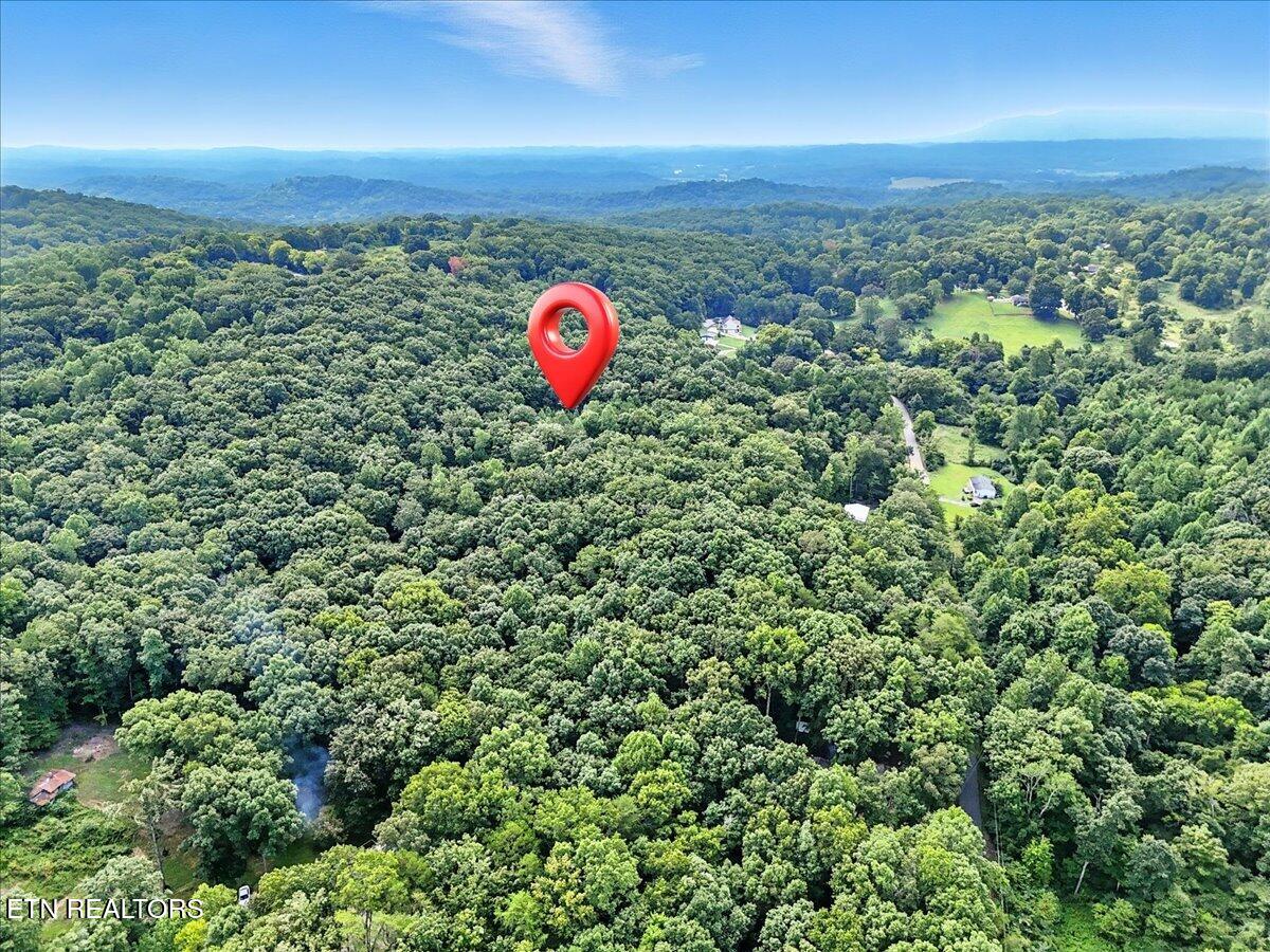 1520 Hightop Road Knoxville, TN 37914 - Photo 30 of 34 31-002_DJI_20250820104510_0429_D_stamped