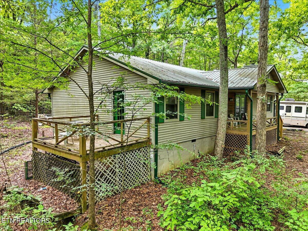 1520 Hightop Road Knoxville, TN 37914 - Photo 3 of 34 03-029_DJI_20250820104200_0420_D