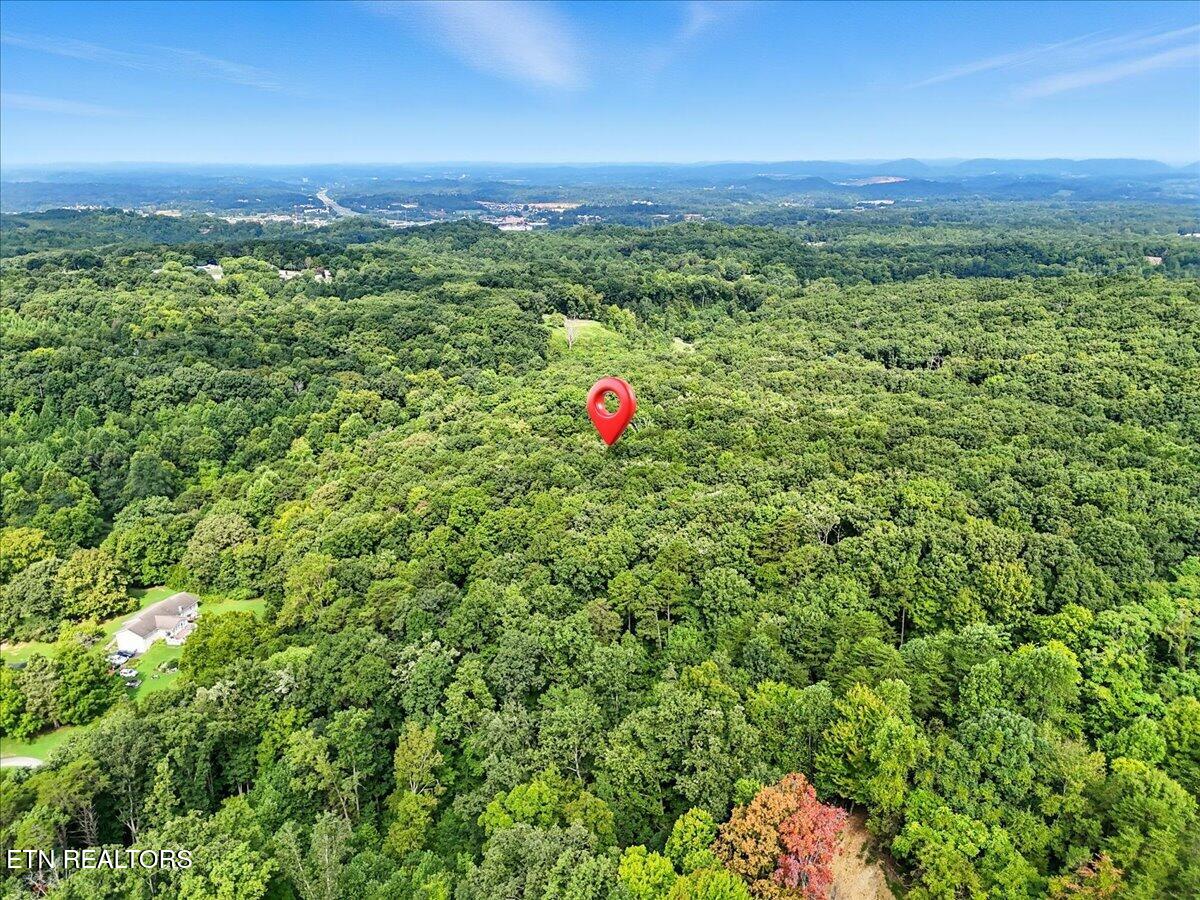 1520 Hightop Road Knoxville, TN 37914 - Photo 31 of 34 35-006_DJI_20250820104656_0441_D_stamped