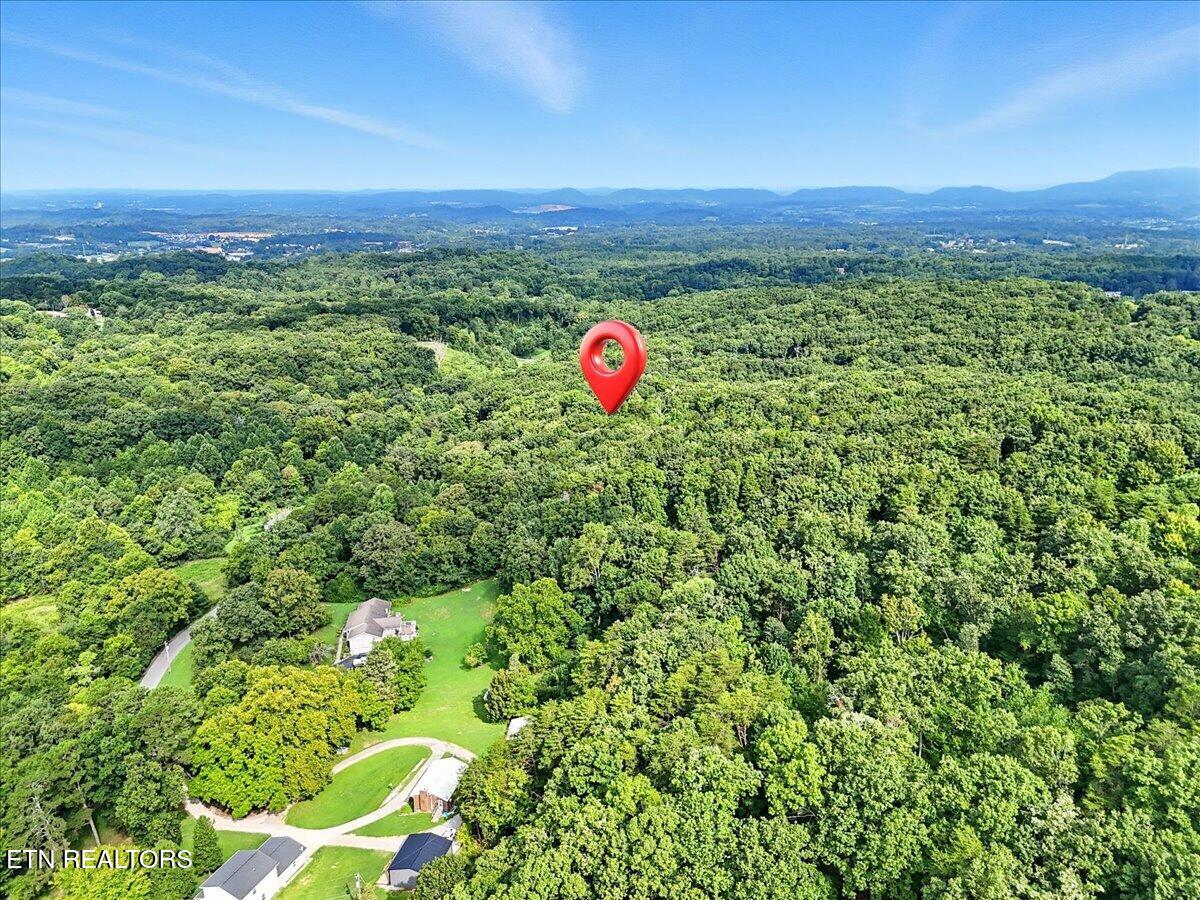 1520 Hightop Road Knoxville, TN 37914 - Photo 32 of 34 36-007_DJI_20250820104716_0444_D_stamped