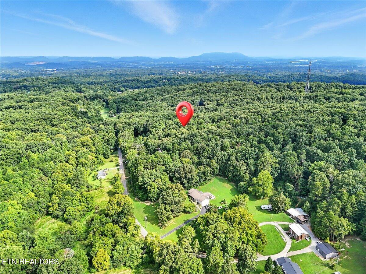 1520 Hightop Road Knoxville, TN 37914 - Photo 33 of 34 37-008_DJI_20250820104754_0447_D_stamped