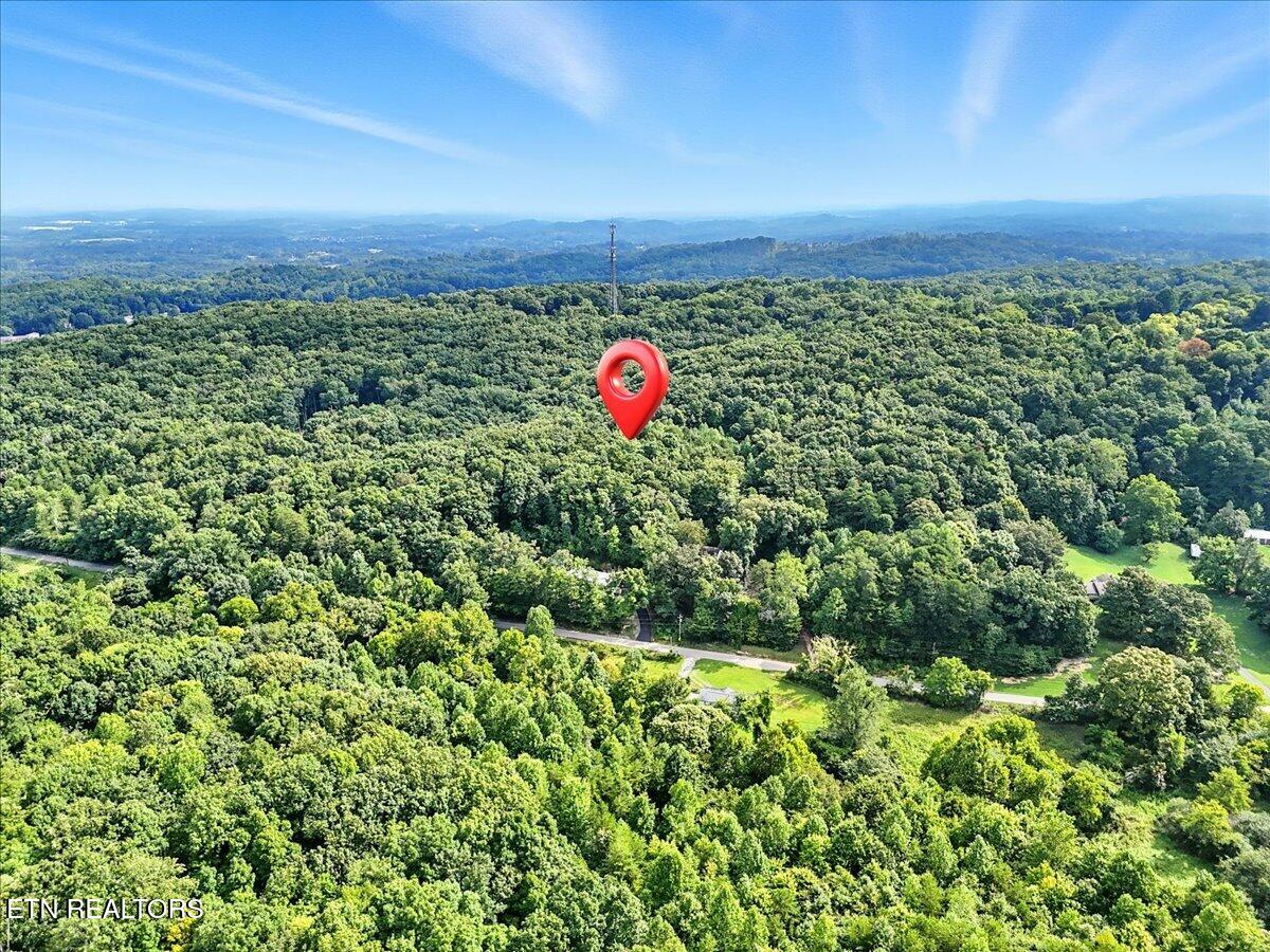 1520 Hightop Road Knoxville, TN 37914 - Photo 34 of 34 38-009_DJI_20250820104835_0450_D_stamped