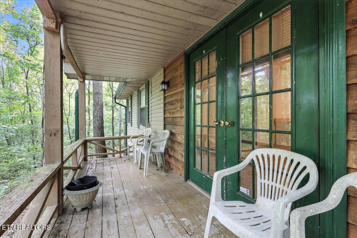 1520 Hightop Road Knoxville, TN 37914 - Photo 4 of 34 04-025_IMG_2230