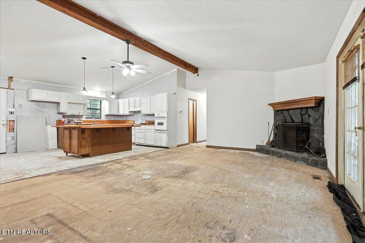 1520 Hightop Road Knoxville, TN 37914 - Photo 5 of 34 05-008_IMG_2194