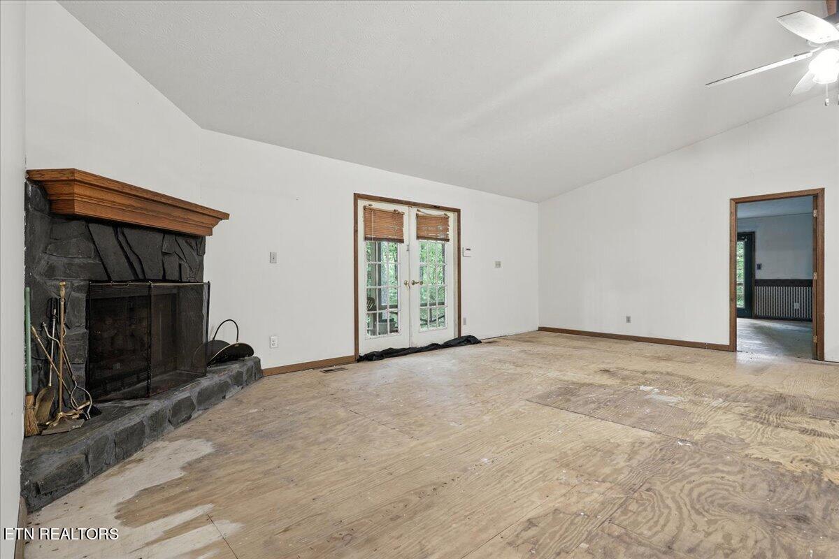 1520 Hightop Road Knoxville, TN 37914 - Photo 6 of 34 06-012_IMG_2227