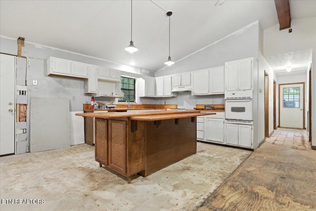 1520 Hightop Road Knoxville, TN 37914 - Photo 7 of 34 07-013_IMG_2200