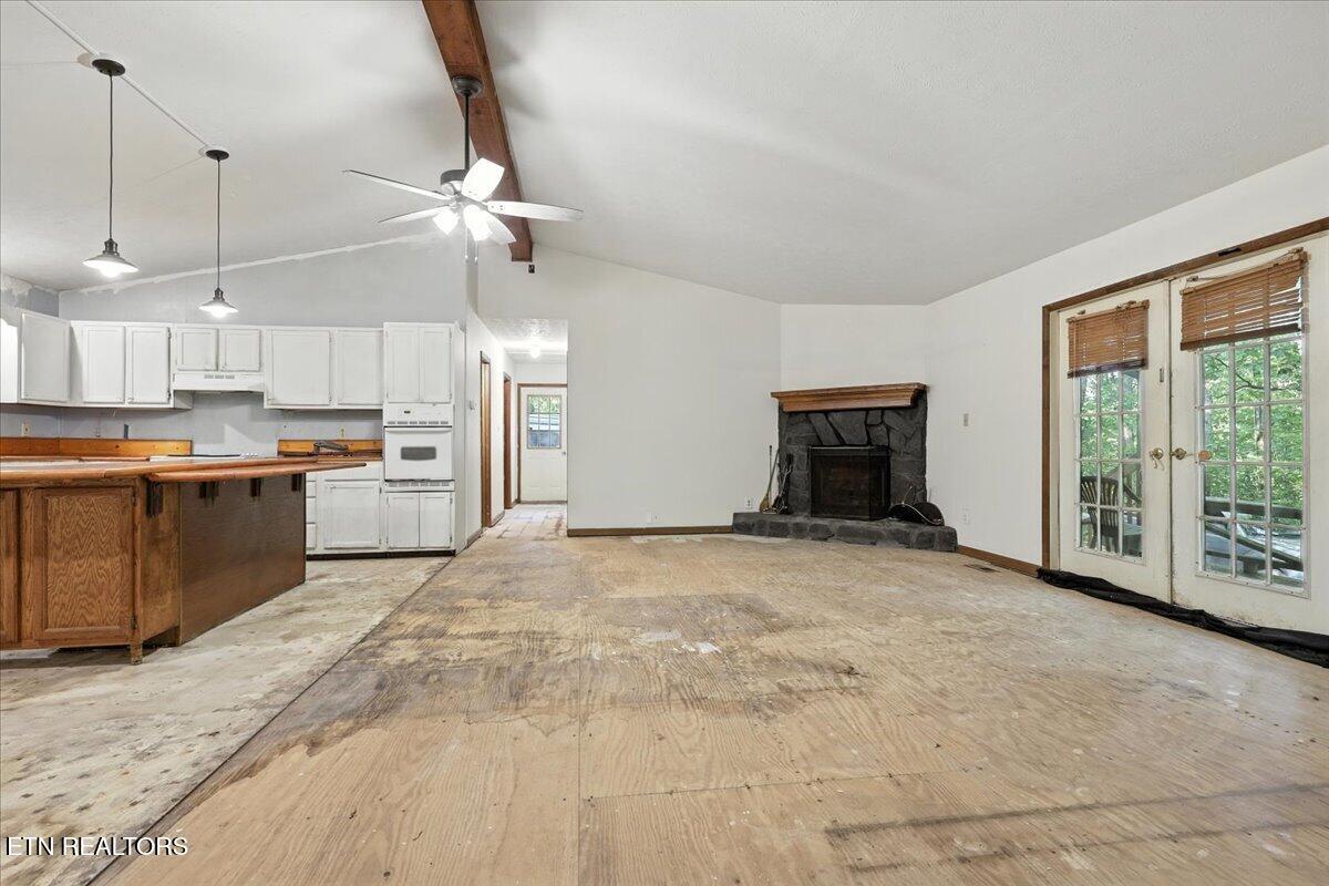 1520 Hightop Road Knoxville, TN 37914 - Photo 8 of 34 08-007_IMG_2191