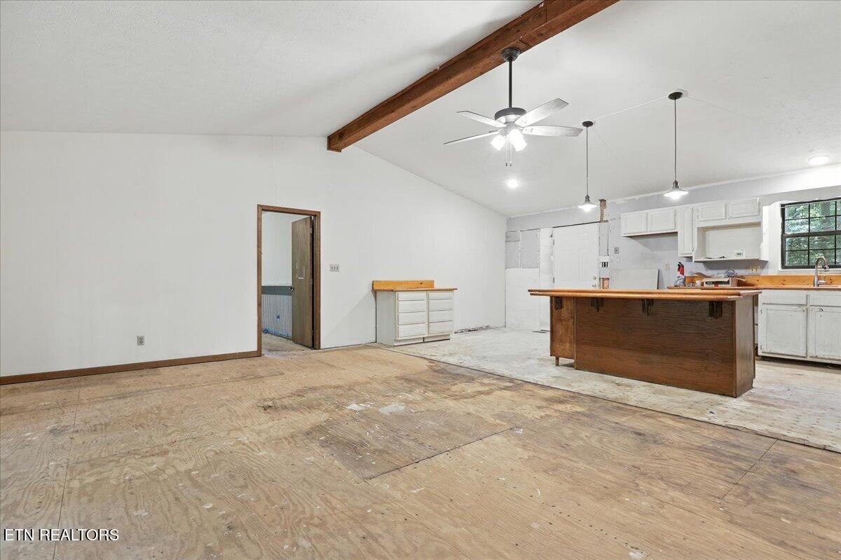 1520 Hightop Road Knoxville, TN 37914 - Photo 9 of 34 09-009_IMG_2197