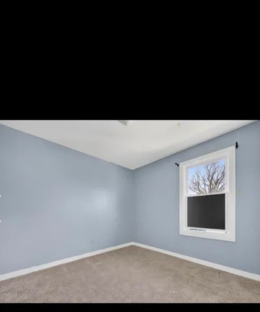 $103,000 | 9721 Otsego Street, Detroit, MI 48204