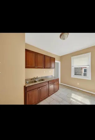 $103,000 | 9721 Otsego Street, Detroit, MI 48204