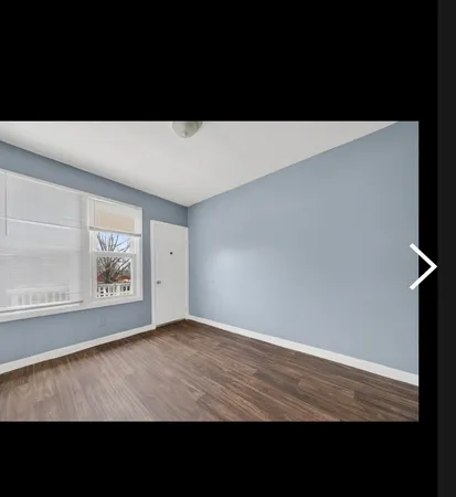 $103,000 | 9721 Otsego Street, Detroit, MI 48204