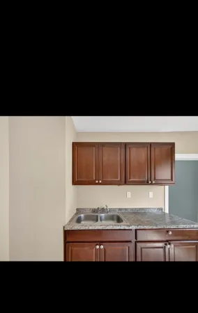 $103,000 | 9721 Otsego Street, Detroit, MI 48204