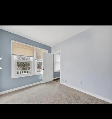 $103,000 | 9721 Otsego Street, Detroit, MI 48204