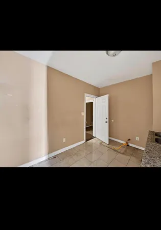 $103,000 | 9721 Otsego Street, Detroit, MI 48204