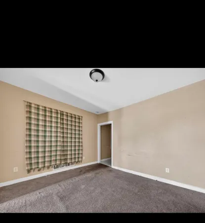 $103,000 | 9721 Otsego Street, Detroit, MI 48204