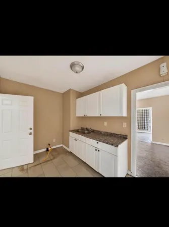 $103,000 | 9721 Otsego Street, Detroit, MI 48204
