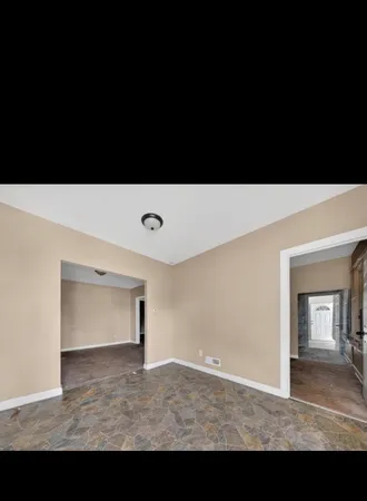$103,000 | 9721 Otsego Street, Detroit, MI 48204