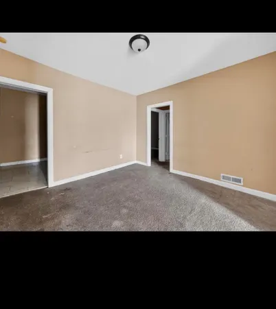 $103,000 | 9721 Otsego Street, Detroit, MI 48204