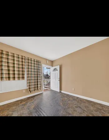 $103,000 | 9721 Otsego Street, Detroit, MI 48204