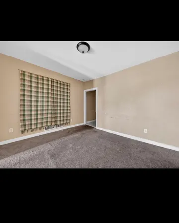 $103,000 | 9721 Otsego Street, Detroit, MI 48204