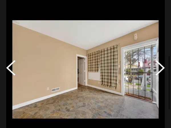$103,000 | 9721 Otsego Street, Detroit, MI 48204