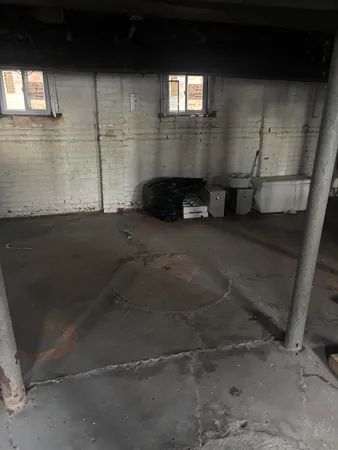 $103,000 | 9721 Otsego Street, Detroit, MI 48204