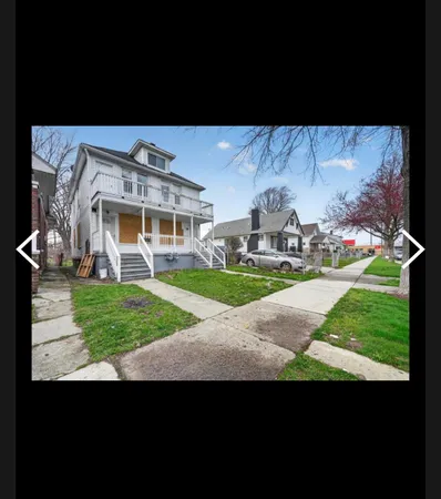 $103,000 | 9721 Otsego Street, Detroit, MI 48204