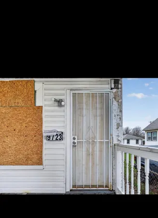 $103,000 | 9721 Otsego Street, Detroit, MI 48204