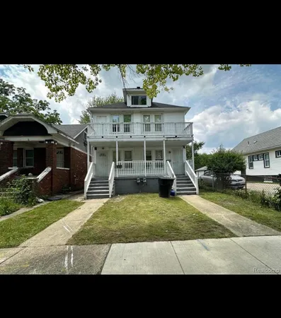 $103,000 | 9721 Otsego Street, Detroit, MI 48204