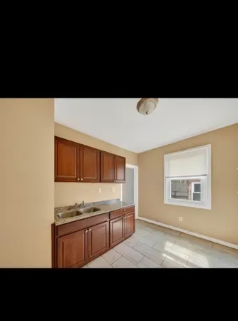 $103,000 | 9721 Otsego Street, Detroit, MI 48204