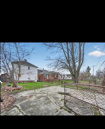 $103,000 | 9721 Otsego Street, Detroit, MI 48204