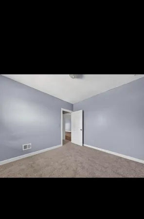 $103,000 | 9721 Otsego Street, Detroit, MI 48204