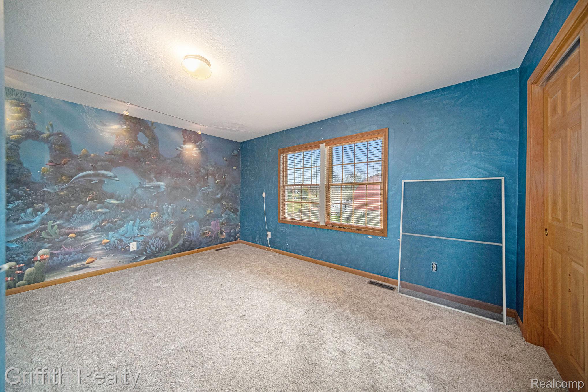 3940 East Cohoctah Road Howell, MI 48855 - Photo 24 of 40 025_sbp_54_184.jpg