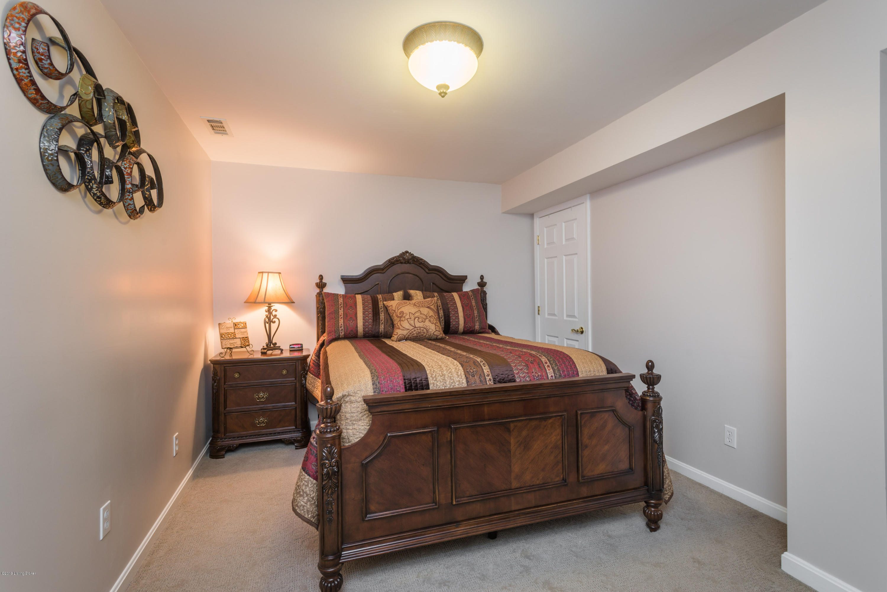 1206 Williams Ridge Road Louisville, KY 40243 - Photo 26 of 26 Williams Ridge dhi-133 (1)