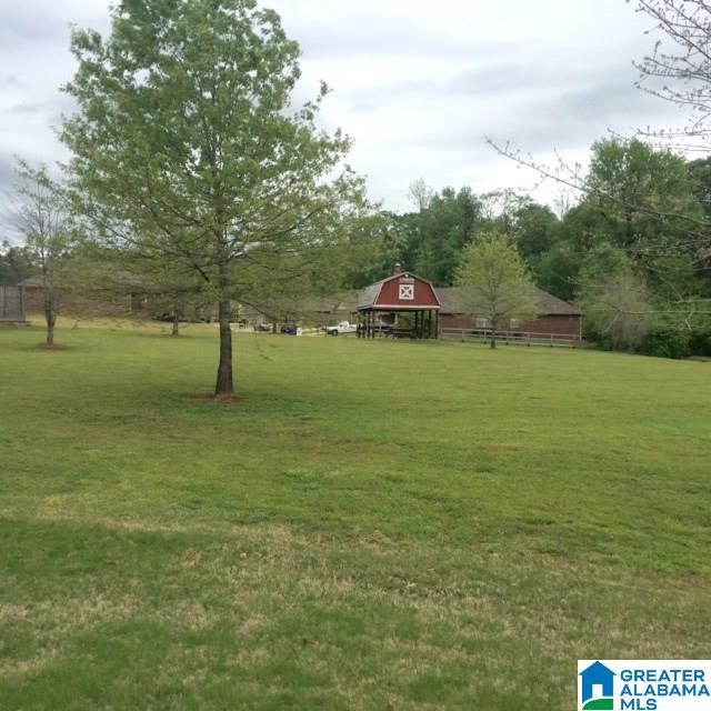 6954 Meadow Ridge Drive McCalla, AL 35111 - Photo 19 of 47