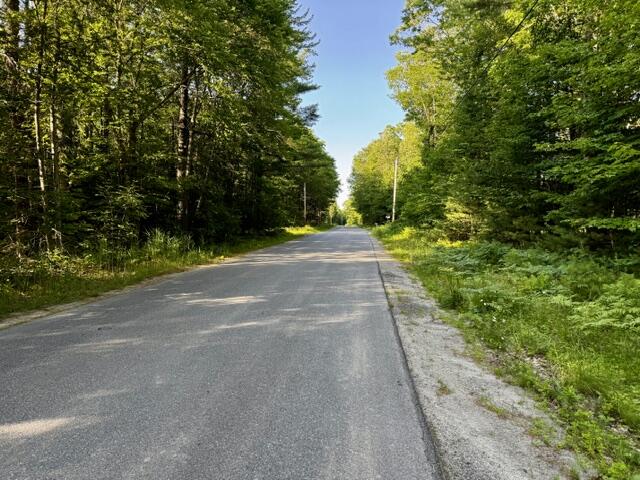 Lot 1 Skogen Ridge Drive Belgrade, ME 04917 - Photo 13 of 13 IMG_5435