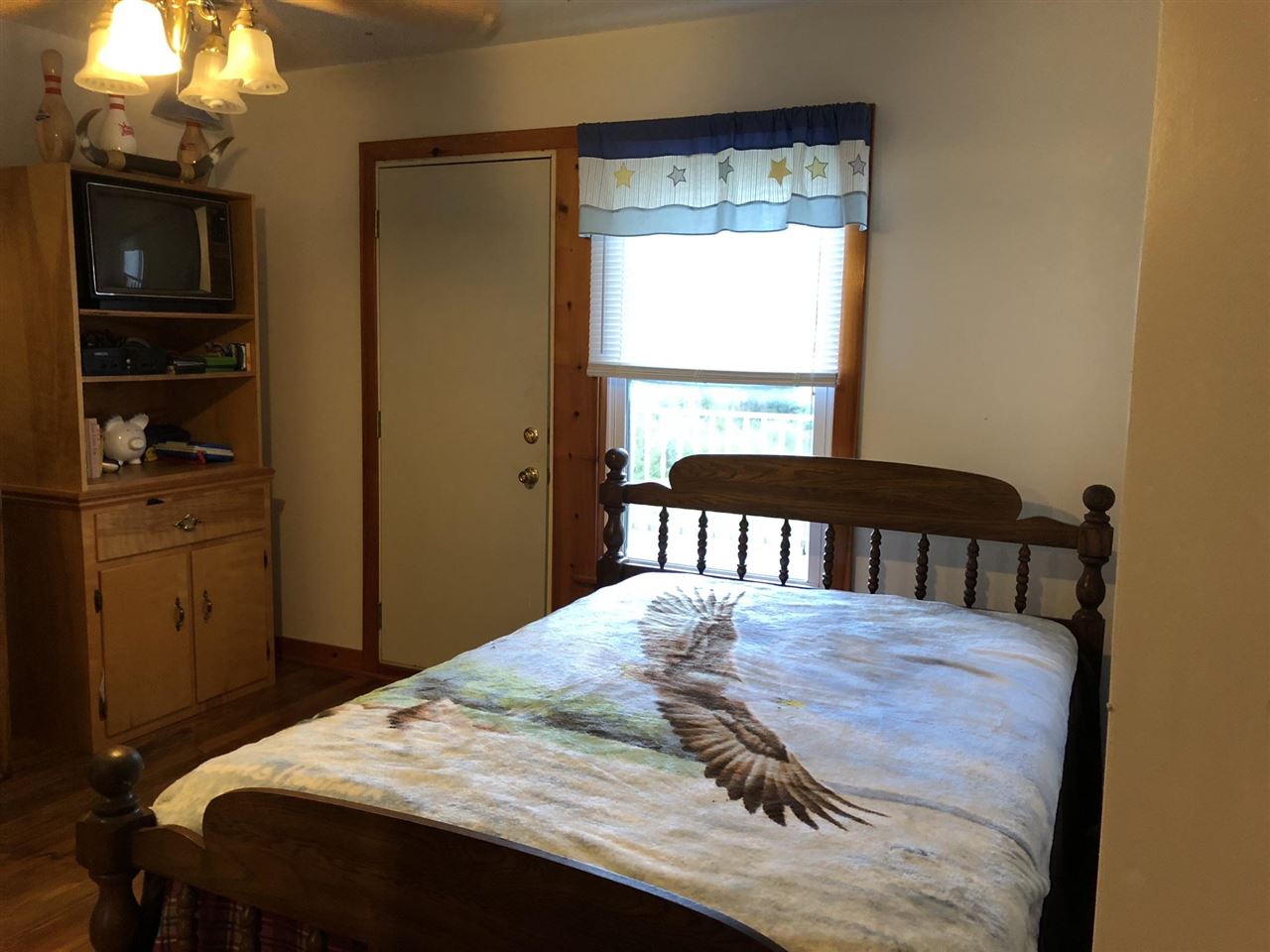 7150 West Vienna Road Clio, MI 48420 - Photo 30 of 63 50055126-29.JPG