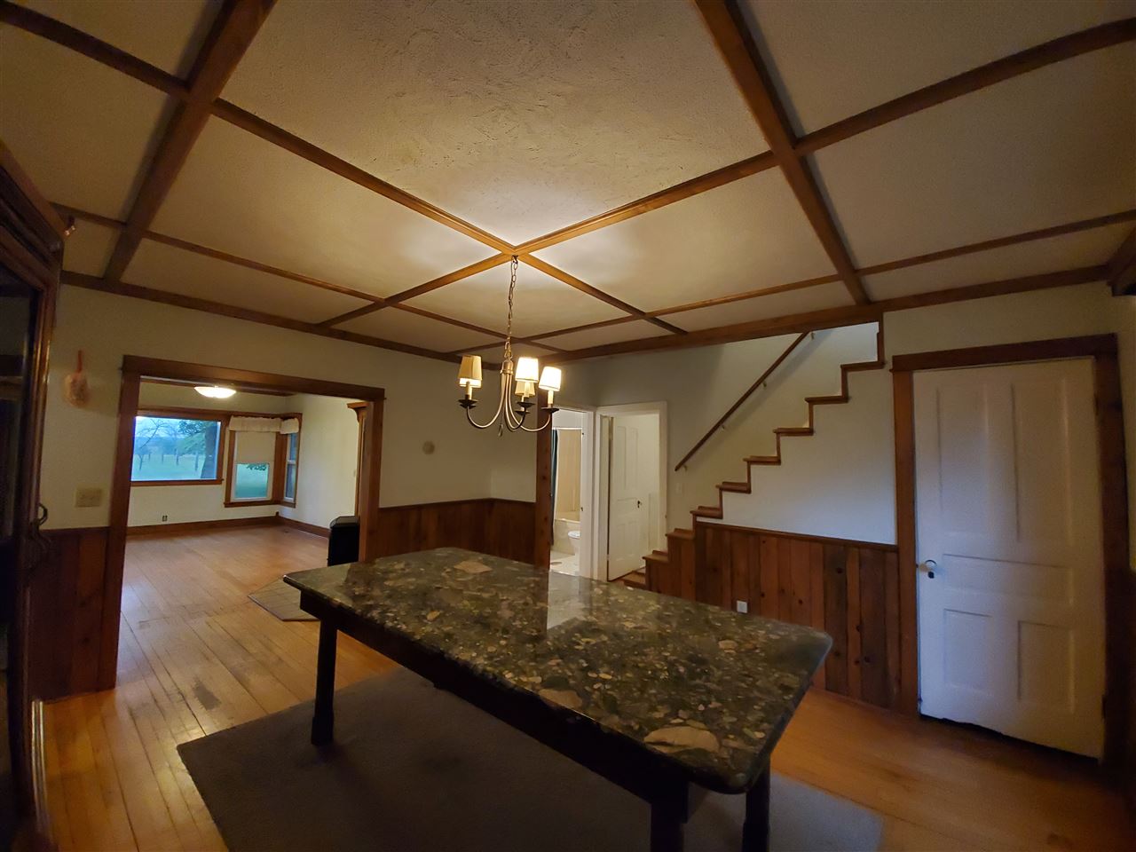 2738 West 16 Road Mesick, MI 49668 - Photo 11 of 28 1865079-10.JPG