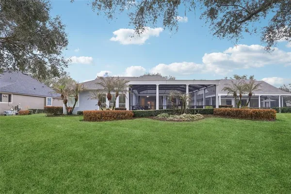 $2,149,000 | 5926 Blakeford Drive, Windermere, FL 34786