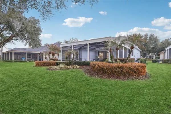 $2,149,000 | 5926 Blakeford Drive, Windermere, FL 34786