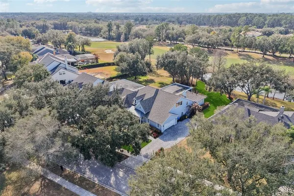 $2,149,000 | 5926 Blakeford Drive, Windermere, FL 34786