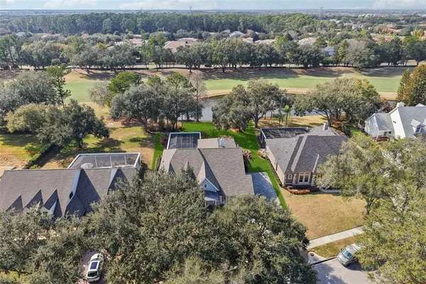 $2,149,000 | 5926 Blakeford Drive, Windermere, FL 34786