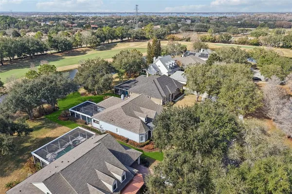 $2,149,000 | 5926 Blakeford Drive, Windermere, FL 34786