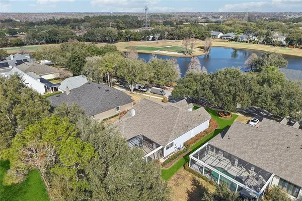 $2,149,000 | 5926 Blakeford Drive, Windermere, FL 34786