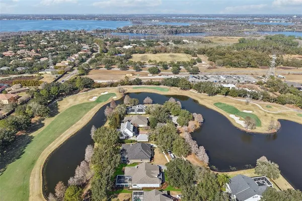 $2,149,000 | 5926 Blakeford Drive, Windermere, FL 34786