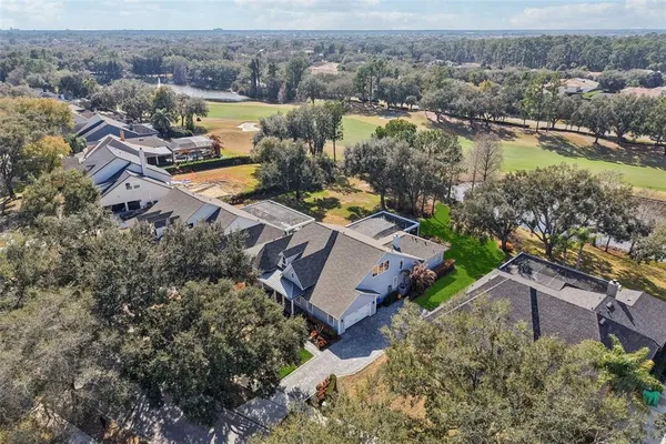 $2,149,000 | 5926 Blakeford Drive, Windermere, FL 34786