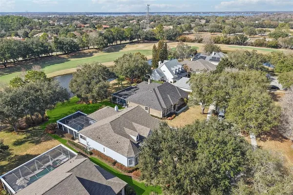 $2,149,000 | 5926 Blakeford Drive, Windermere, FL 34786