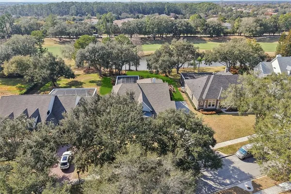 $2,149,000 | 5926 Blakeford Drive, Windermere, FL 34786