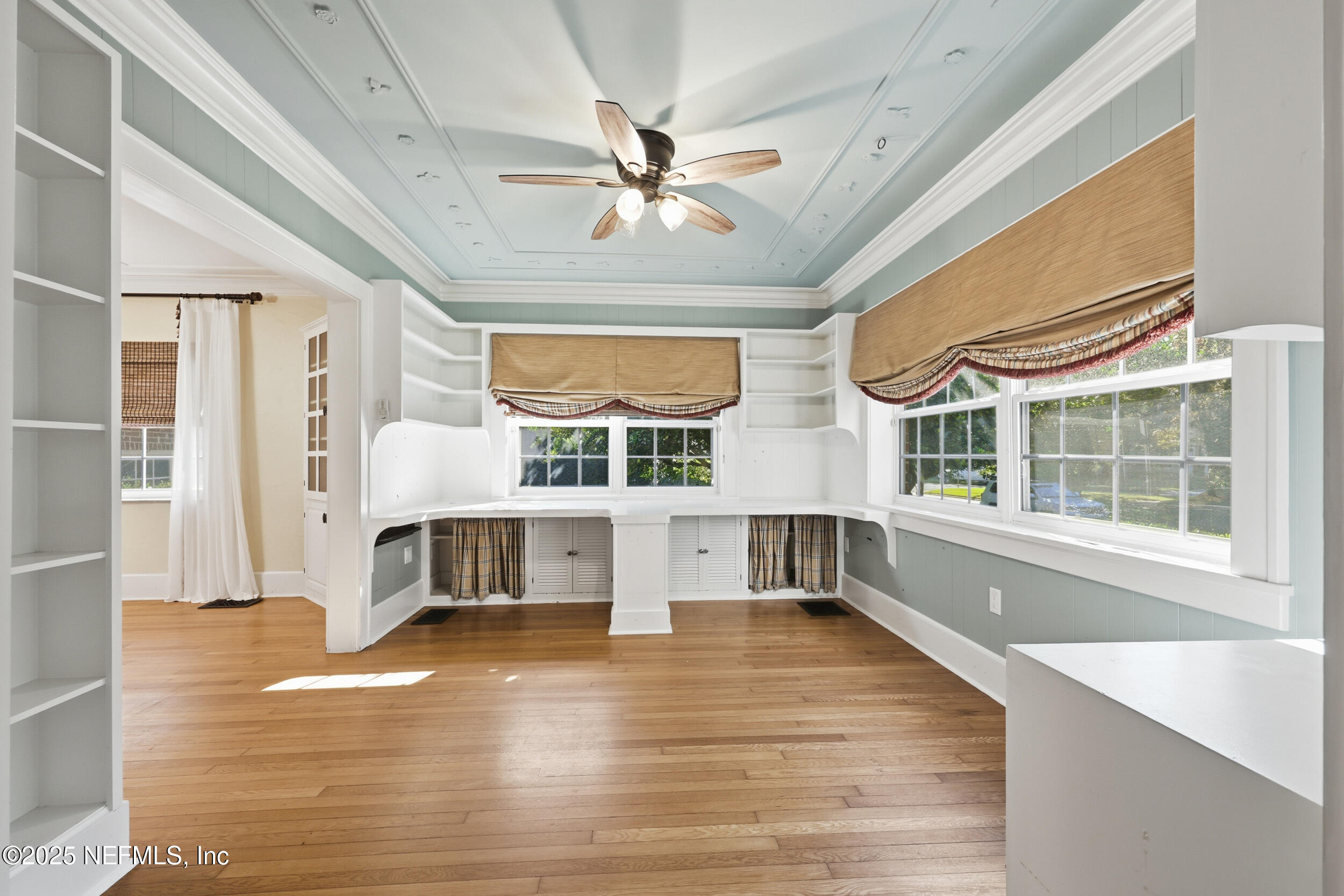 4165 Roma Boulevard Jacksonville, FL 32210 - Photo 7 of 48 9_the real estateographers_008
