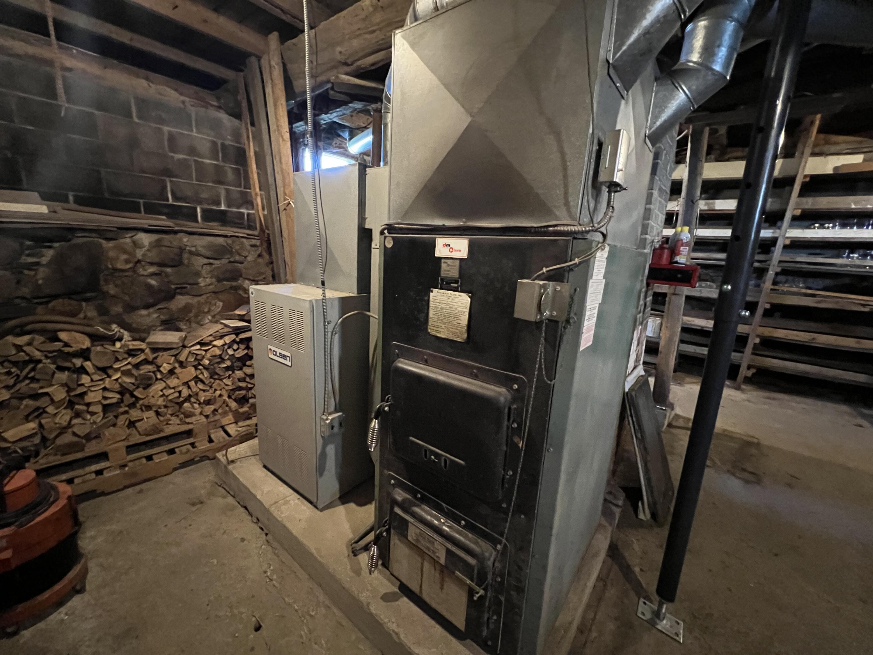 313 Gagnon Road Madawaska, ME 04756 - Photo 58 of 67 17B3C126-0866-48AA-AFAD-7EAD7D711B19